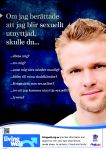 Translated Poster - Swedish 3a.pdf